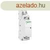 Schneider A9C20531 25A 250V AC 1-z 220V AC-mk 1mod Acti9 iC