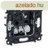 Legrand 753020 Valena InMatic 2P+F csatlakozaljzat mechaniz