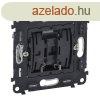 Legrand 752007 Valena InMatic keresztkapcsol mechanizmus