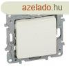 Legrand 764601 Nilo bzs vltkapcsol