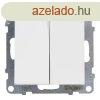 Legrand 721105 Suno 105 fehr csillrkapcsol