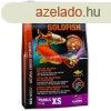 JBL ProPond Goldfish XS 0,4kg/ 3l