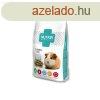 Nutrin Complete Guinea pig - Tengerimalac eledel 400g