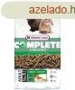 Versele-Laga Complete Cuni Adult Felntt nyulak szmra 1,75