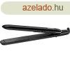 BaByliss ST255E hajvasal