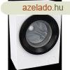 Gorenje WNHA62SASEU mosgp elltlts