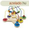 Melissa & Doug gyngyvezets