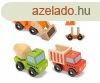 Melissa & Doug ptkezs