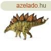 Bullyland 61470 Stegosaurus