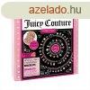 Make It Real Juicy Couture karktk - elbvl lncok