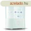 Chicco Elektromos sterilizl s szrt 4 program