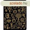 Djeco Jegyzetfzet -Chic Aurlia notebook