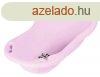 Lorelli piskta kd leereszt dugval 84cm - Pink Minnie s 