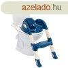 Thermobaby wc szkt lpcss Kiddy Loo Blue Ocean