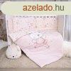 Lorelli Smile gynem garnitra 60x120 - Ballerina Bear