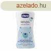 Chicco Gyengd babafrdet, Natural Sensation aloe s kamill