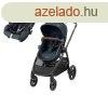 Maxi-Cosi Duo-pack Zelia3 babakocsi Cabriofix i-Size hordoz