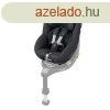 Maxi-Cosi Pearl 360 Pro SlideTech gyerekls 61 - 105 cm, 0-