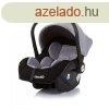 Chipolino Amore autshordoz 40-85cm - Ash Grey