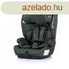 Chipolino Icon autsls I-Size 76-150cm - pastel green