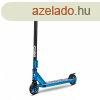 Lionelo Whizz extrm roller - Blue Cobalt