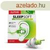 Alpine SleepSoft fldug alvshoz, tanulshoz