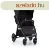 Petite&Mars Sport babakocsi, Airwalk2, Perfect Black