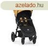 Petite&Mars Sport babakocsi Street2 Air Black + Napfnyt