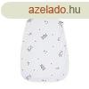 Lorelli tli hlzsk 80cm - Little Rabbits Grey