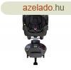 Graco SnugLite? 40-75 cm hordoz Midnight + SnugTurn? i-Size