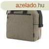 Inglesina Aptica XT Day Bag tska, TUAREG BEIGE