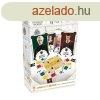 Asmodee, Harry Potter - A varzsigk mestere trsasjtk