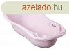 Chipolino kd 102 cm DUCK light pink