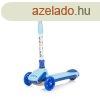 Chipolino Rapido roller, Blue