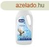 Chicco Mosszer hipoallergn 1,5 liter