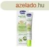 Chicco Csps utni roll-on ceruza 10ml