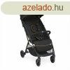 Chicco GLEE babakocsi 0-22 kg - Uneven Black