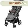 Maxi-Cosi Soho urbn-babakocsi 22 kg-ig - Select Grey