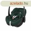 Maxi-Cosi Pebble 360 Pro2 - SlideTech & EcoCare hordoz 