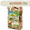 JR Farm Alma szeletek 80g