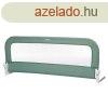 Fillikid leessgtl - boxspring-gyra is - Lara 150x60cm me