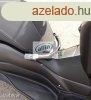 Foganty zr a Suzuki Burgman 650-hez 2013-2018 CLM 5728413B