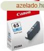 Canon CLI-65 Tintapatron Photo Cyan 12,6ml