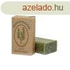 Ahimsa aromaterpis szappan teafa 90 g