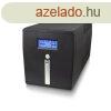 ACT AC2310 Line Interactive LCD 1000VA UPS