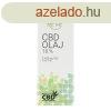 KEVE CBD OLAJ 10% 10ML