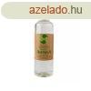 Ahimsa mosogatszer grapefruit 1000 ml