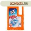 WD Lefoly tisztt 1 liter