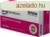 Epson PJIC7(M) Patron Magenta /o/