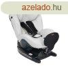 BeSafe nyri huzat iZi Comfort/Combi/Plus/Kid lsre bambusz